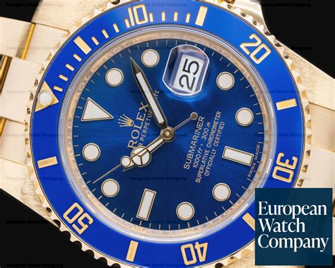 rolex 116618lb|rolex submariner 116618.